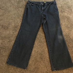 Style & Co Jeans